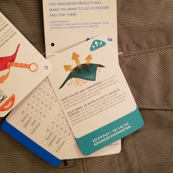 Columbia - Picture 5 of 8